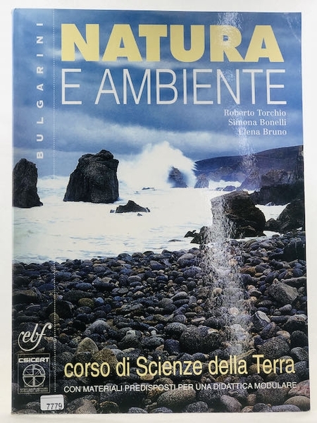 Natura e Ambiente