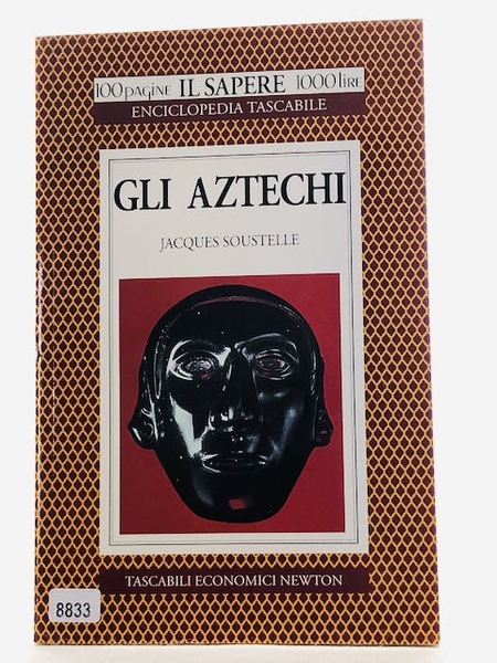 Gli Aztechi
