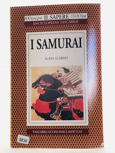 I Samurai