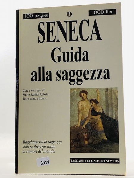 Guida alla saggezza