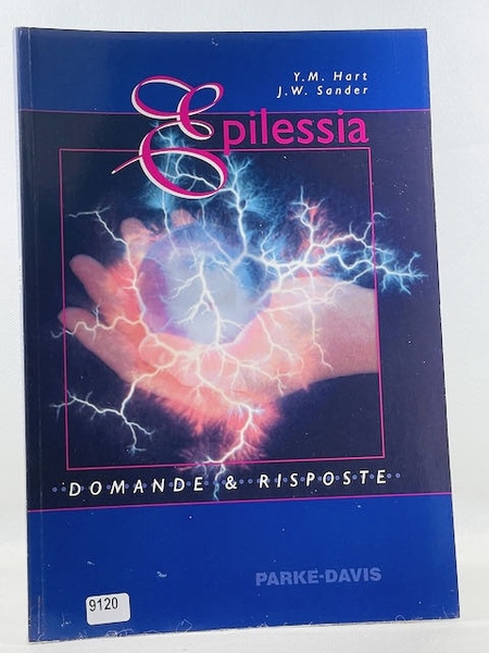 Epilessia domande e risposte