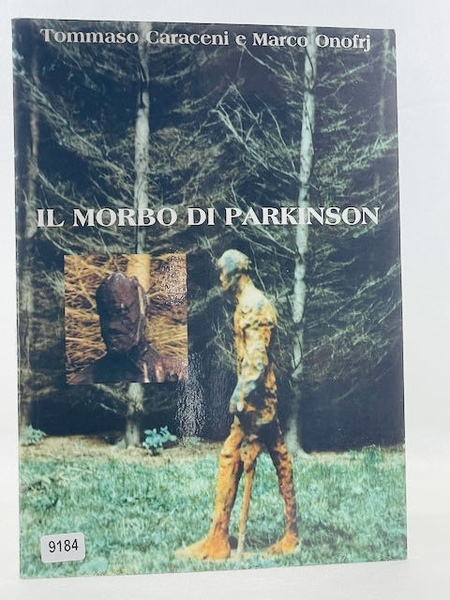 Il morbo di Parkinson