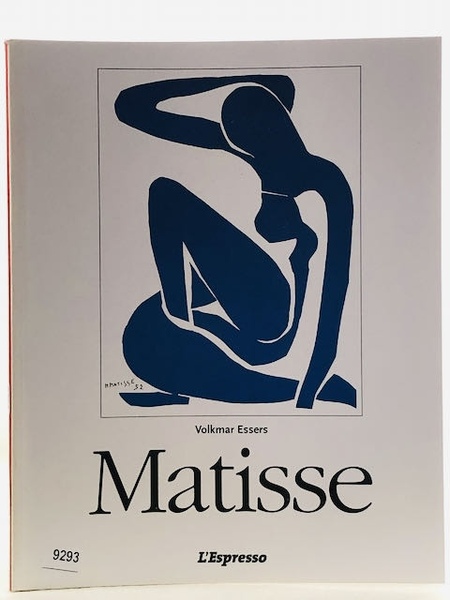 Henri Matisse