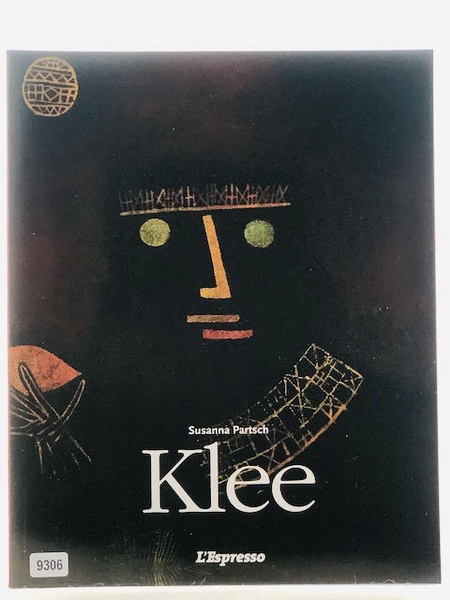 Paul klee 1879-1940