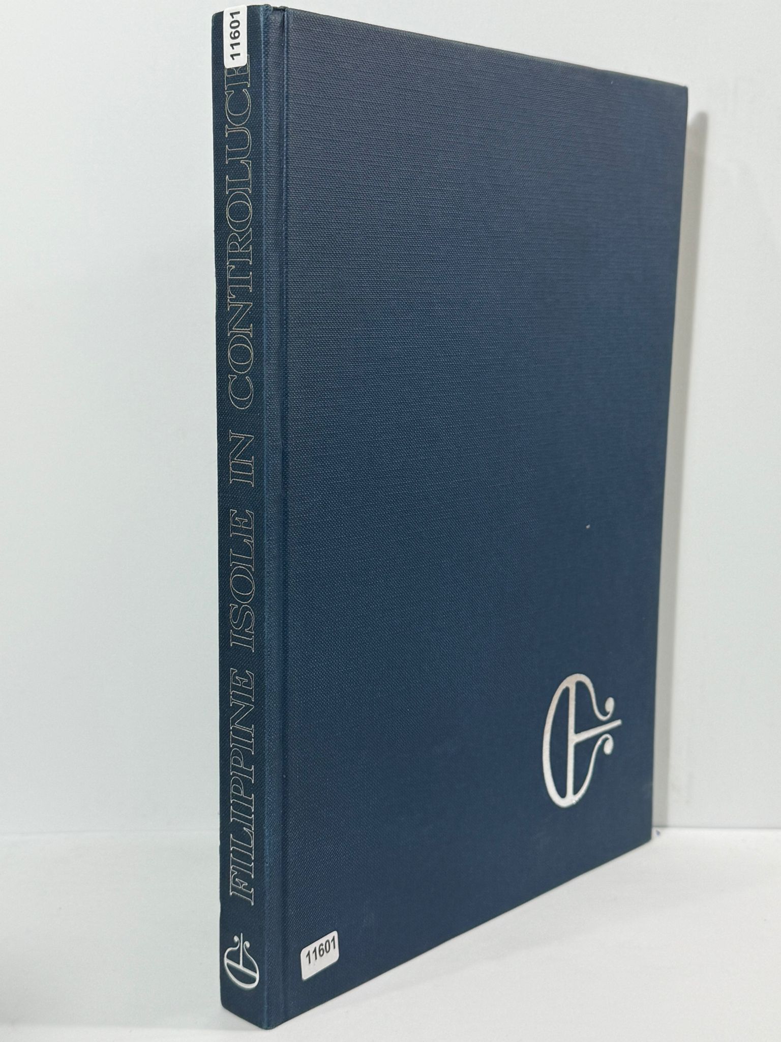 Filippine Isole in Controluce - Filippine, Terra dobe L'ospitalitŕ non …