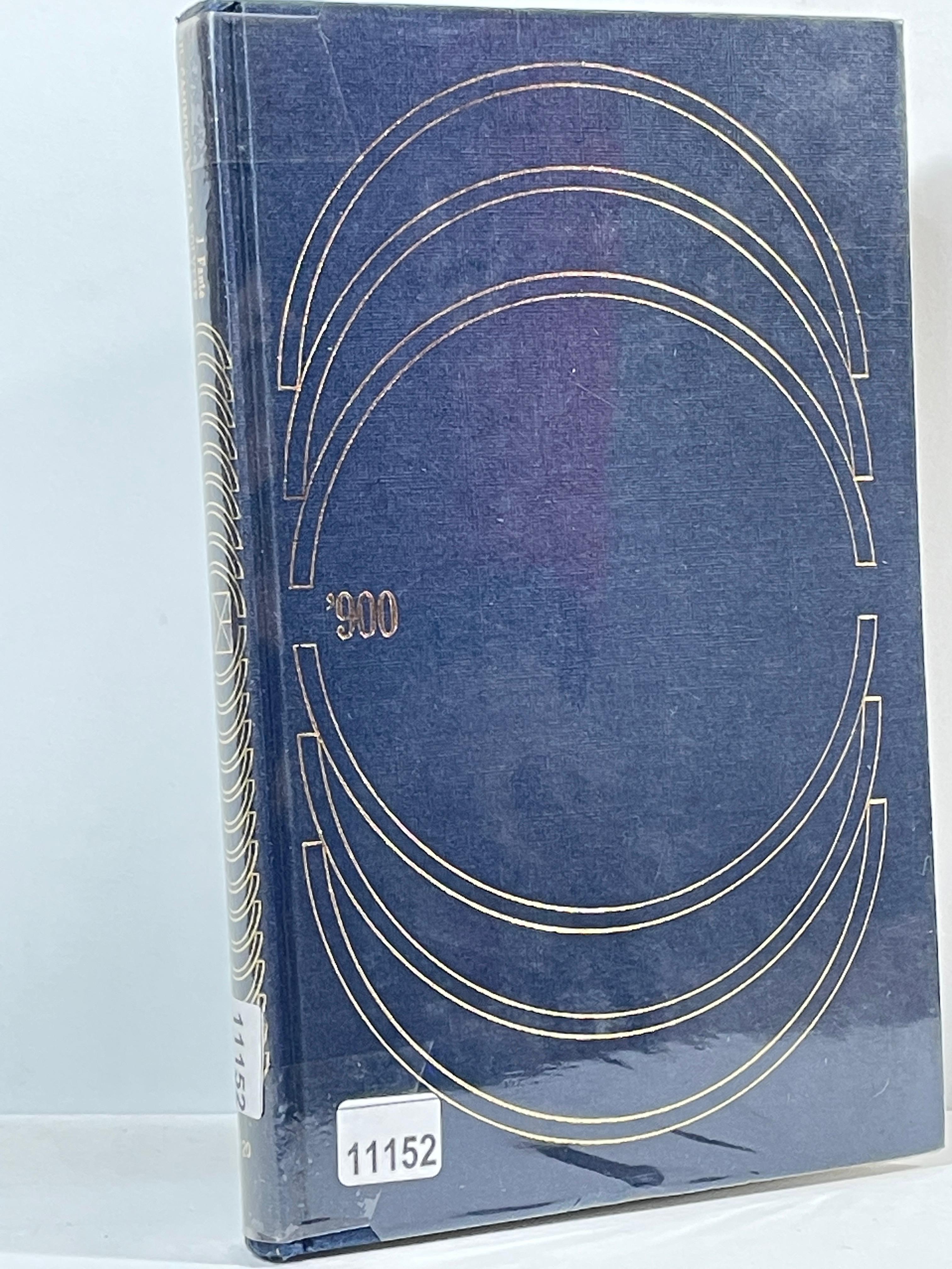 Il Cammino nella Polvere