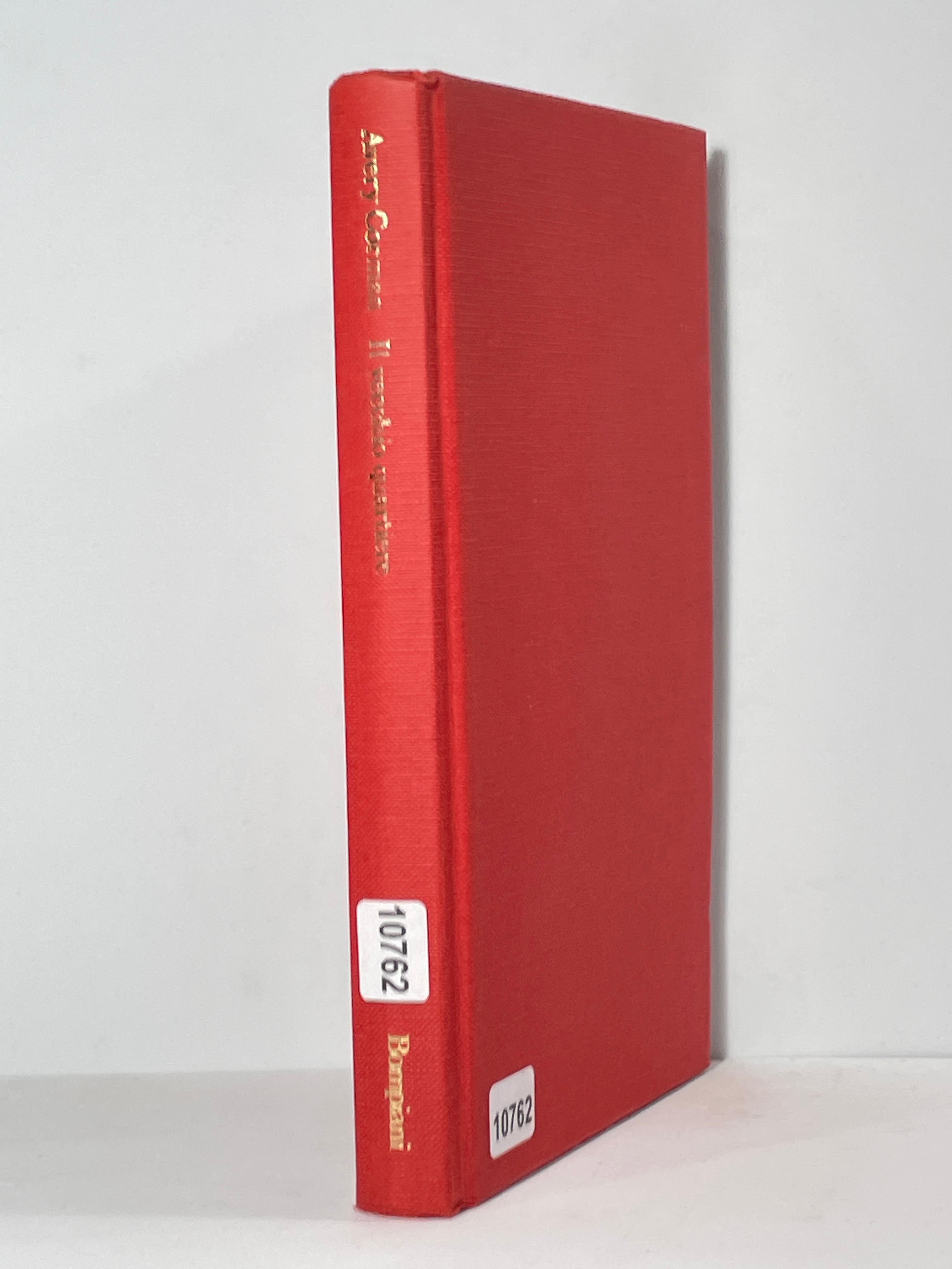 Il Vecchio Quartiere