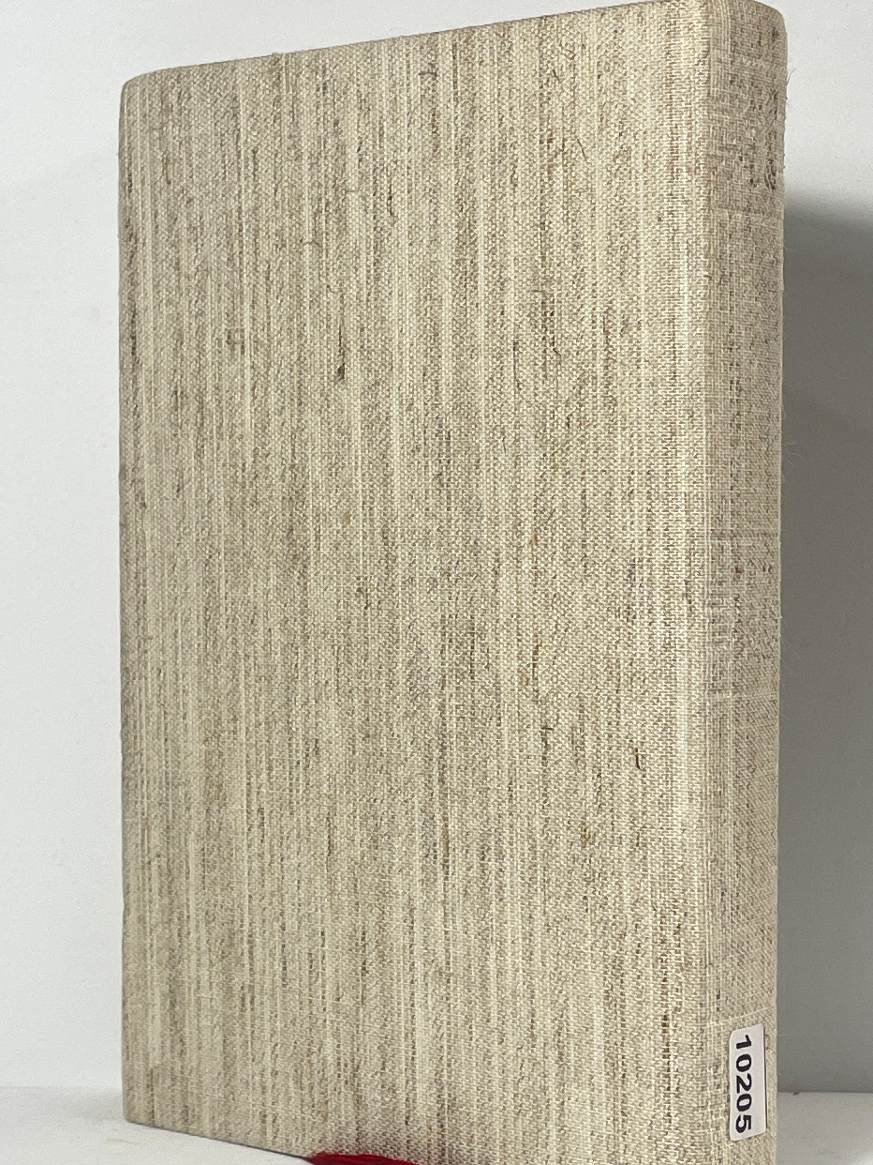 L'insostenibile leggerezza dell'essere