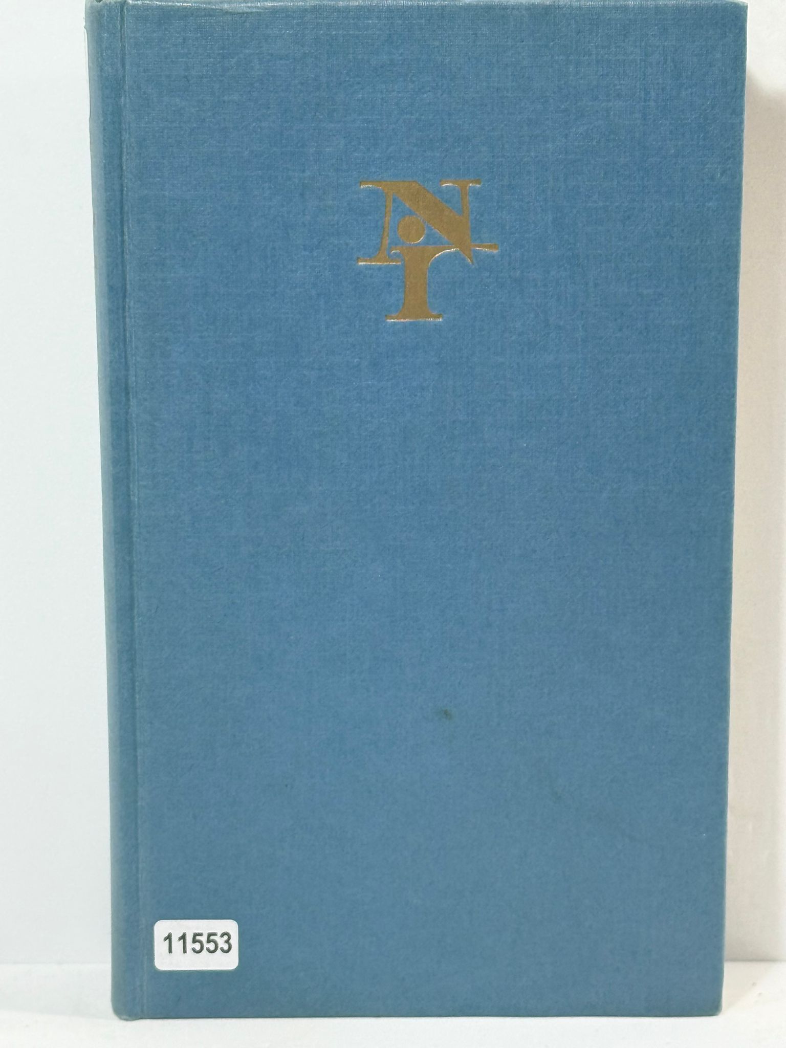 L'Ombra delle Colline