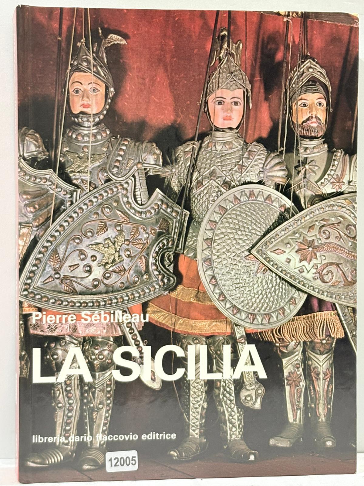 La Sicilia