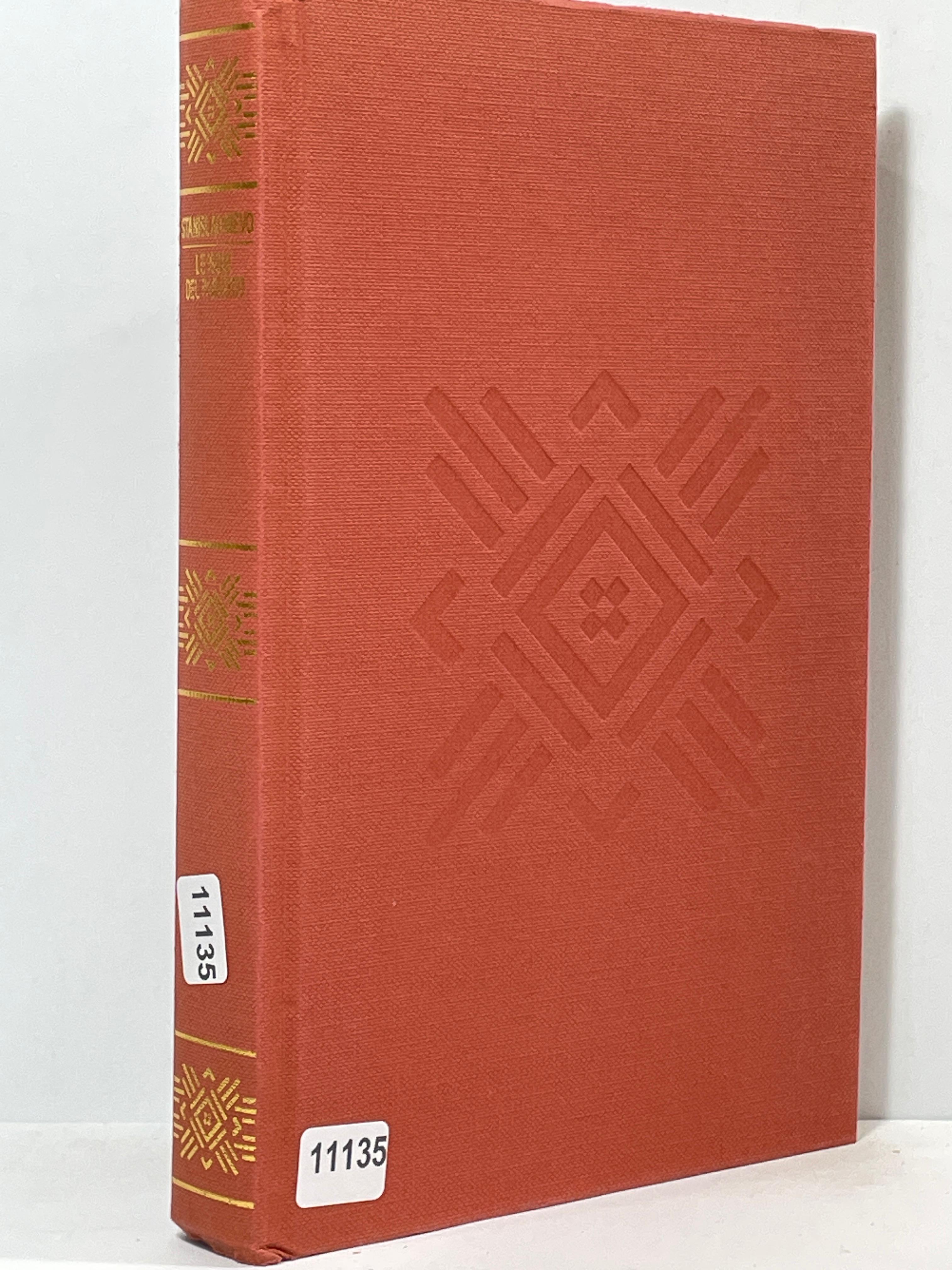 Le Isole del Paradiso