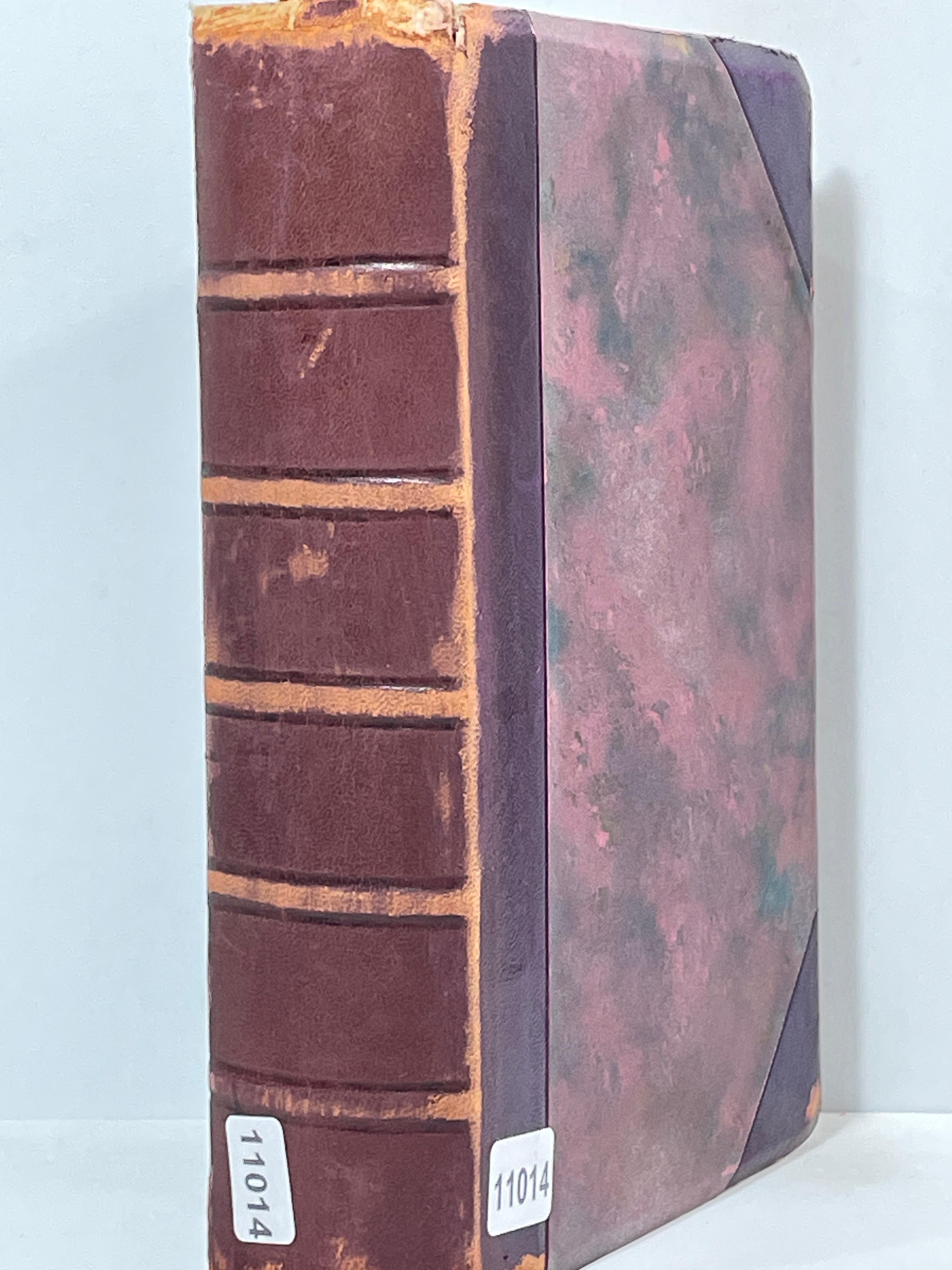 Literatura Espanola - Noticias y fragmentos escogidos con introduccion critica …