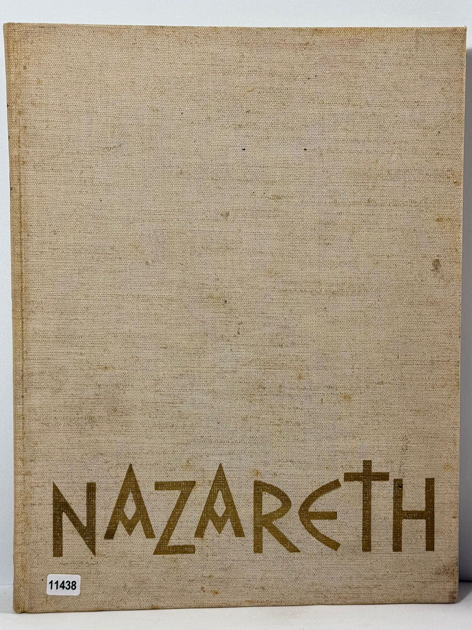Nazareth