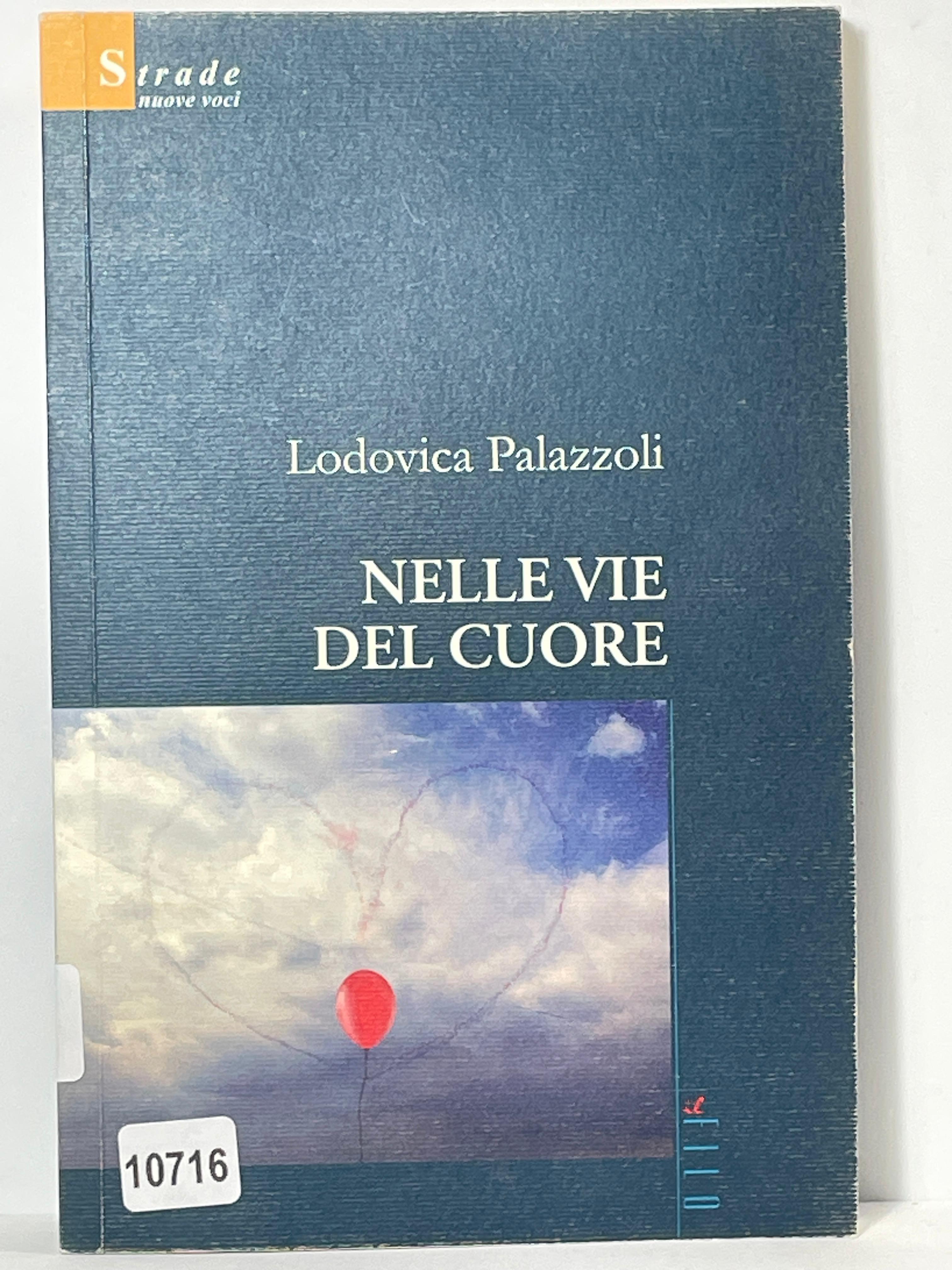 Nelle vie del Cuore