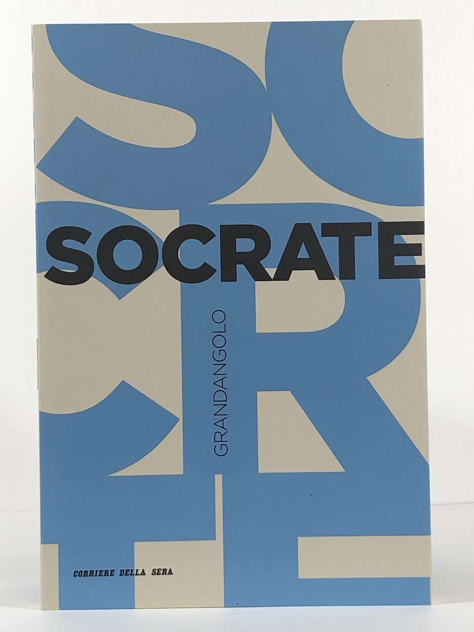 Socrate