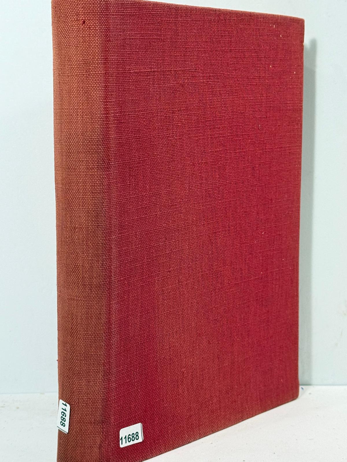 Storia dell'arte Italiano