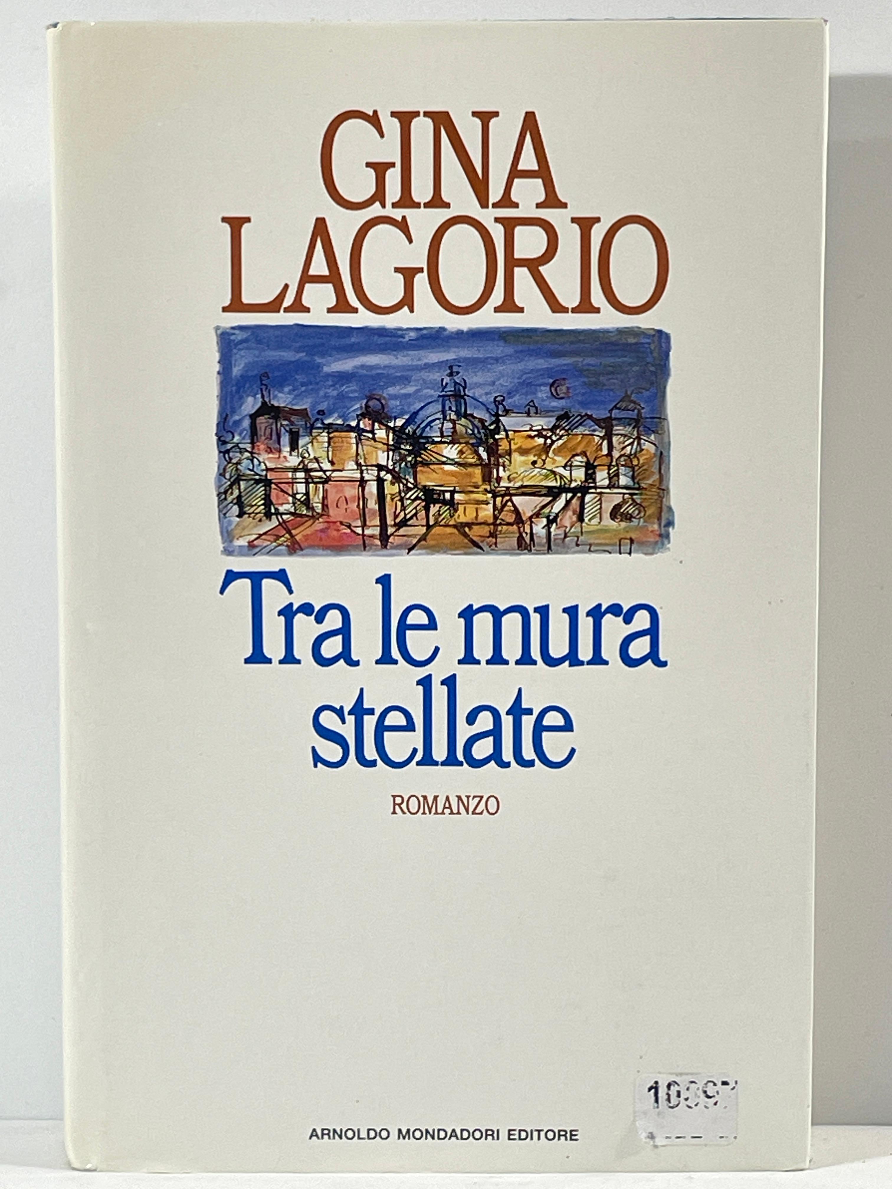 Tra le mura stellate
