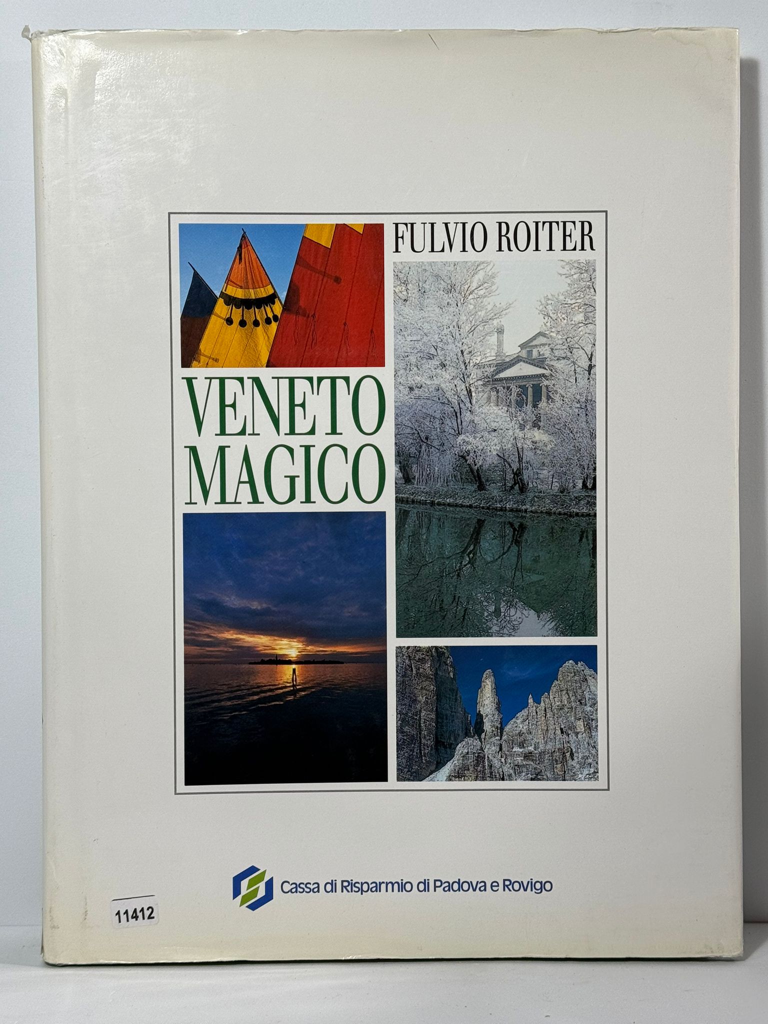 Veneto Magico