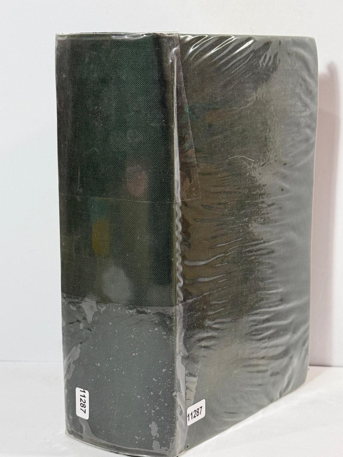 Vocabolario Latino - Italiano Italiano - Latino