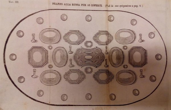 NUOVO CUOCO MILANESE Economico che contiene la cucina grassa, magra …