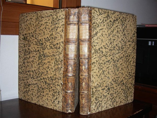LITURGIA ROMANA VETUS tria Sacramentaria complectens, Leonianum scilicet, Gelasianum, et …