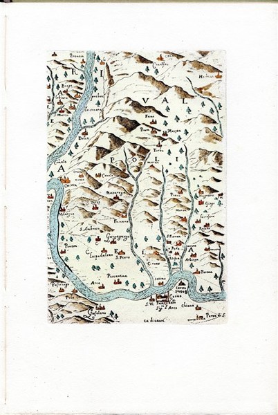 IN CLARUM ET ILLUSTRE COLLEGIUM VIRORUM. Qui antiquitus ex vino …