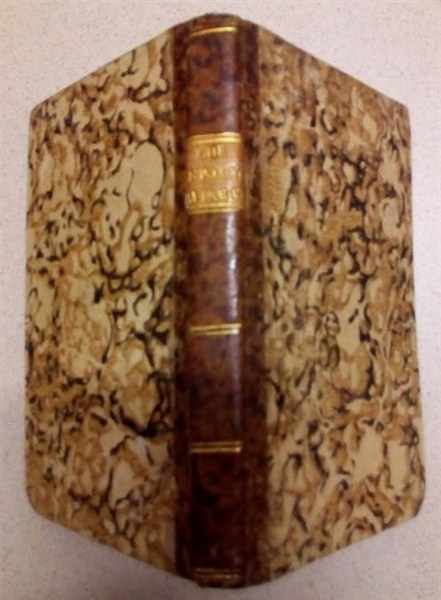 CHE IMPORTA AI PRETI ovvero l’interesse della religione cristiana nei …