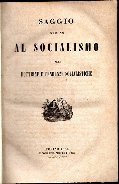 QUALCHE CENNO SU L'OCCULTISMO e la Società Teosofica.