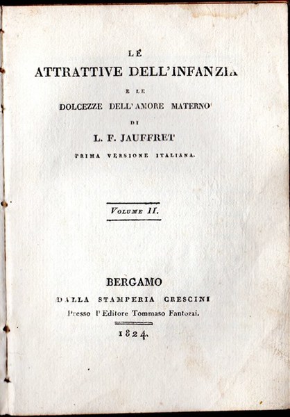 LA NEMESI nelle affezioni umane (bizzarrie di un medico).