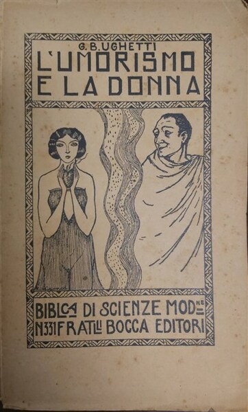 L'EDUCAZIONE DELLO SPIRITO. Saggi mistici con uno schizzo storico del …