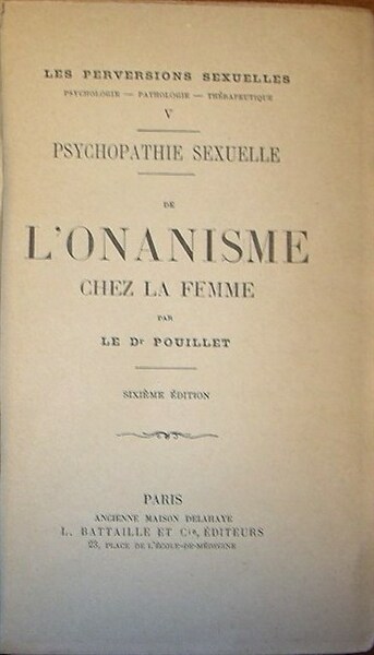 OBSERVATIONS pratiques sur les maladies vénériennes, les plus opiniâtres & …