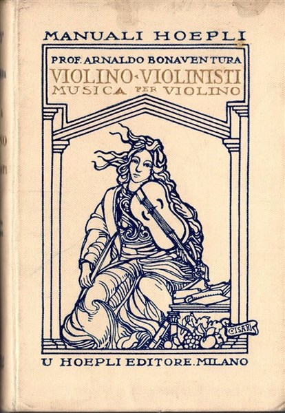VIOLINO, VIOLINISTI, MUSICA PER VIOLINO.