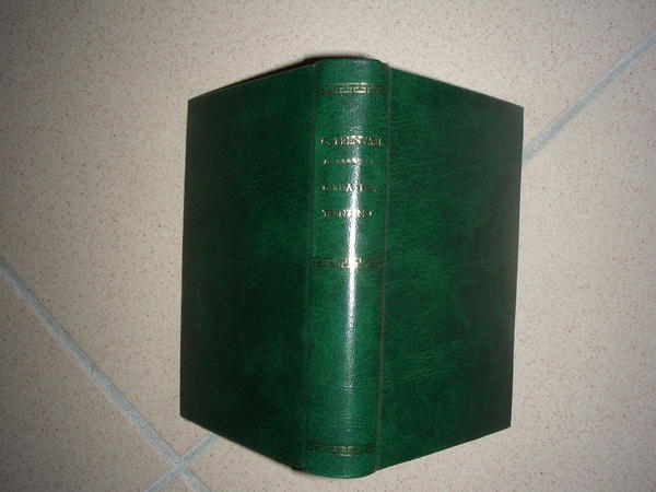 GUIDA DEL TRENTINO di…. Trentino orientale, parte seconda: valle media …