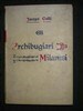GLI ARCHIBUGIARI MILANESI. Industria, commercio, uso delle armi da fuoco …