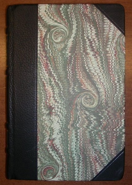 LA CRONACA DI MESTRE degli anni 1848 e 49. E …