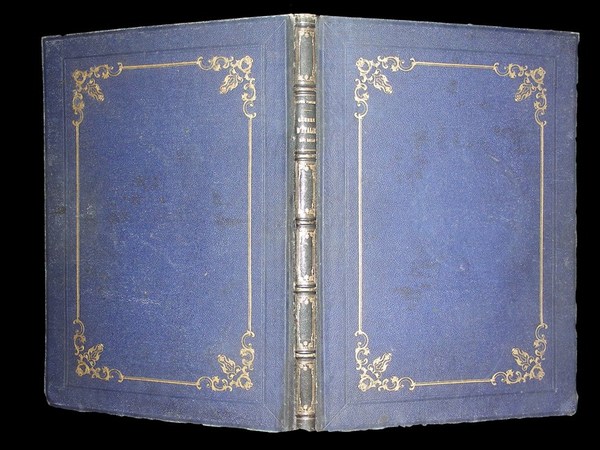 GUERRE D' ITALIE. MDCCCLIX. France et Sardaigne.