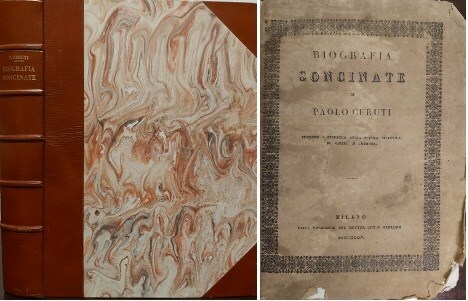 BIOGRAFIA SONCINATE.