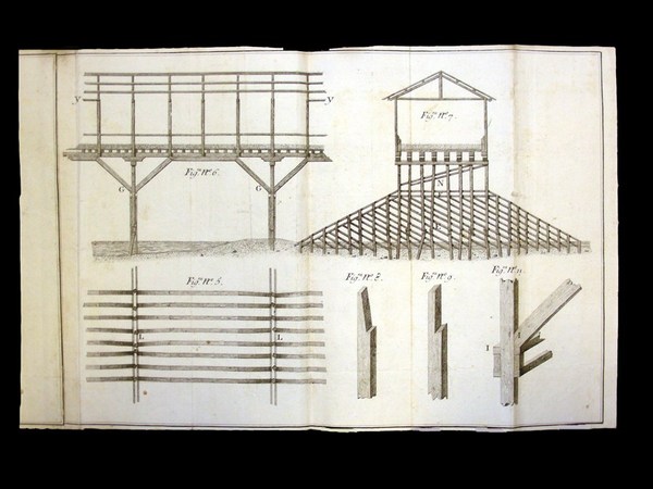 ECCELLENZA io non amo se non l'incontro… [incipit, opera senza …
