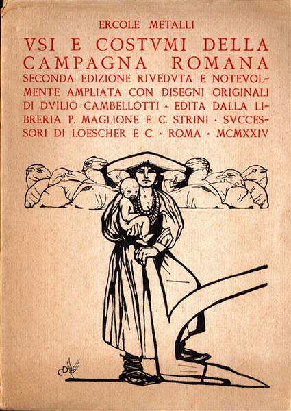 LETTERE FAMIGLIARI di… da Gazzano sulla Riviera di Salò con …