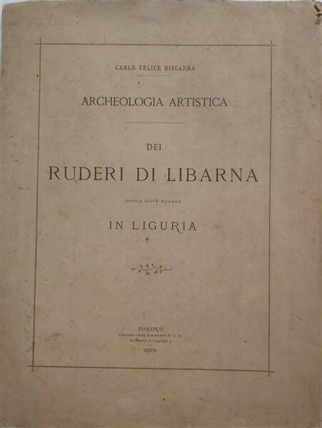 UNA GIORNATA DI SPAVENTO delle città Lombarde per la falsa …