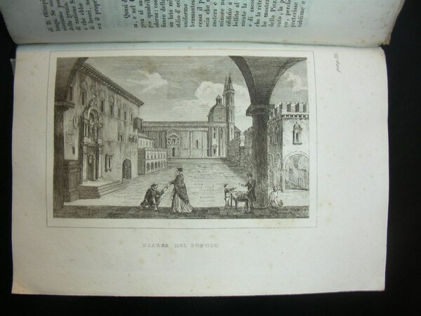 L'APPENNINO CAMERINESE gruppo occidentale. Studio geomorfologico.