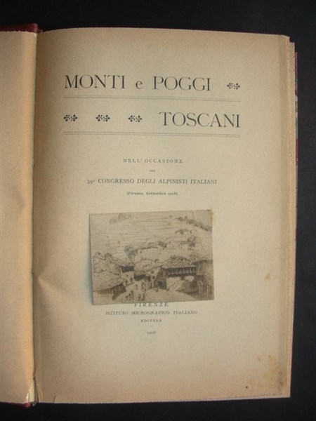 STUDI IN ONORE DI CELESTINO BRUSCHETTI. Accademia Etrusca di Cortona. …