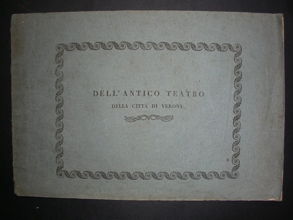 LE DIFESE DI VERONA ROMANA. Appunti cronologici.