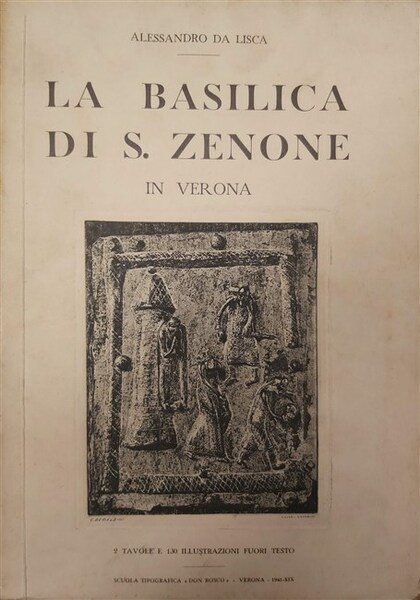 DEI COMBUSTIBILI FOSSILI esistenti nella provincia veronese e d'alcuni altri …