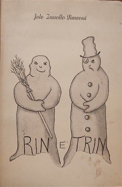 RIN E TRIN.