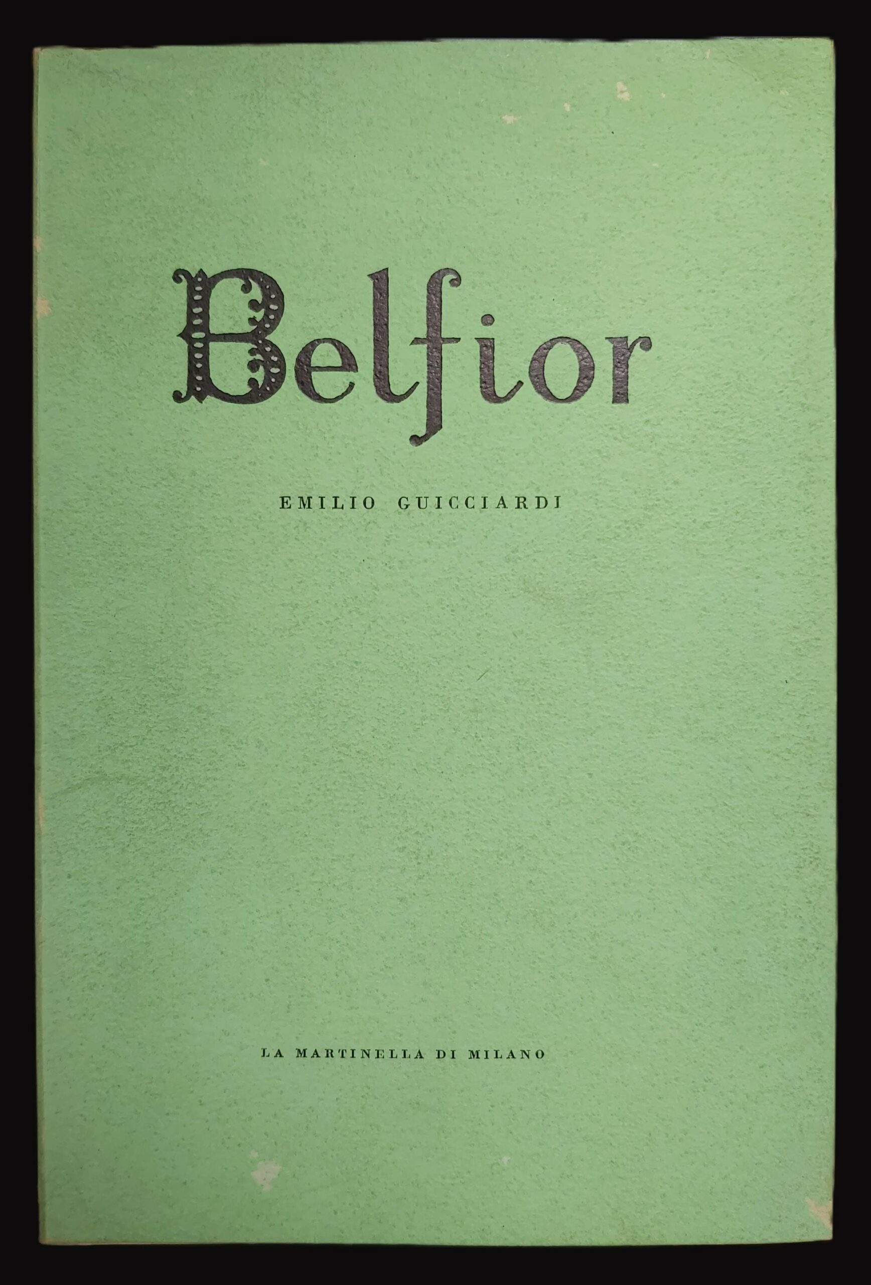BELFIOR.