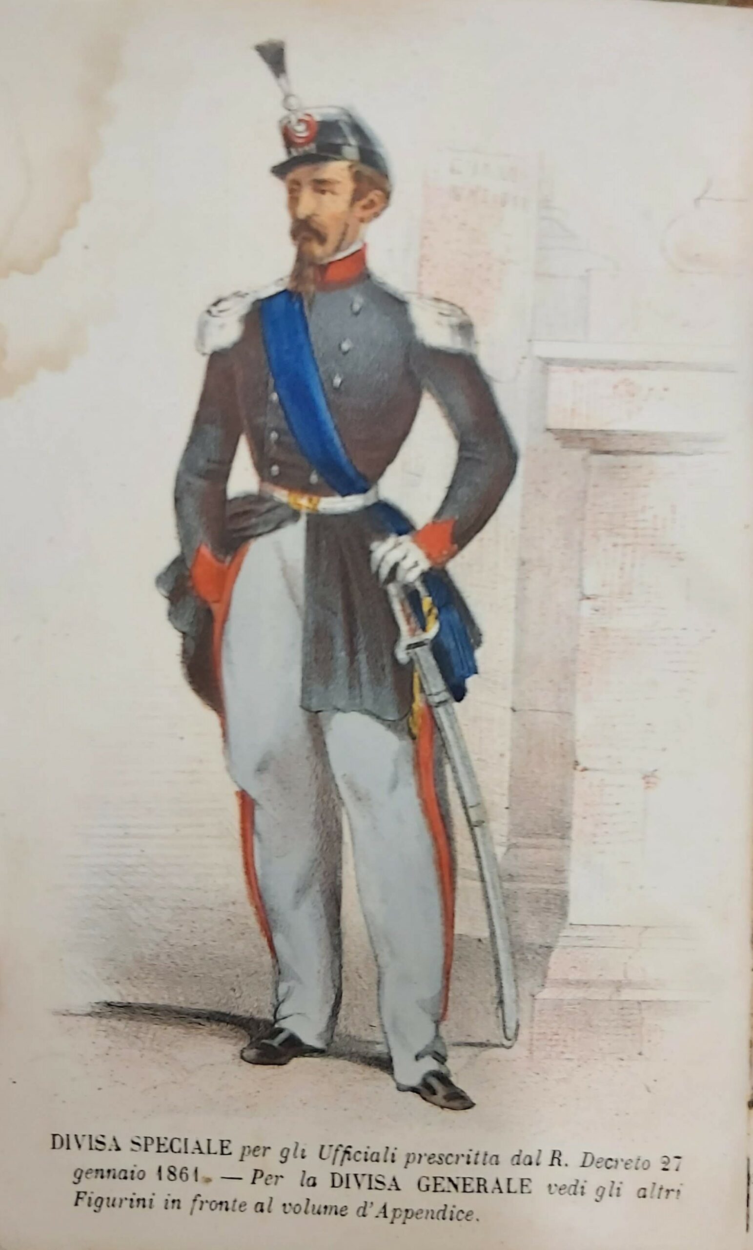 CODICE DELLA GUARDIA NAZIONALE contenente il testo delle leggi 4 …