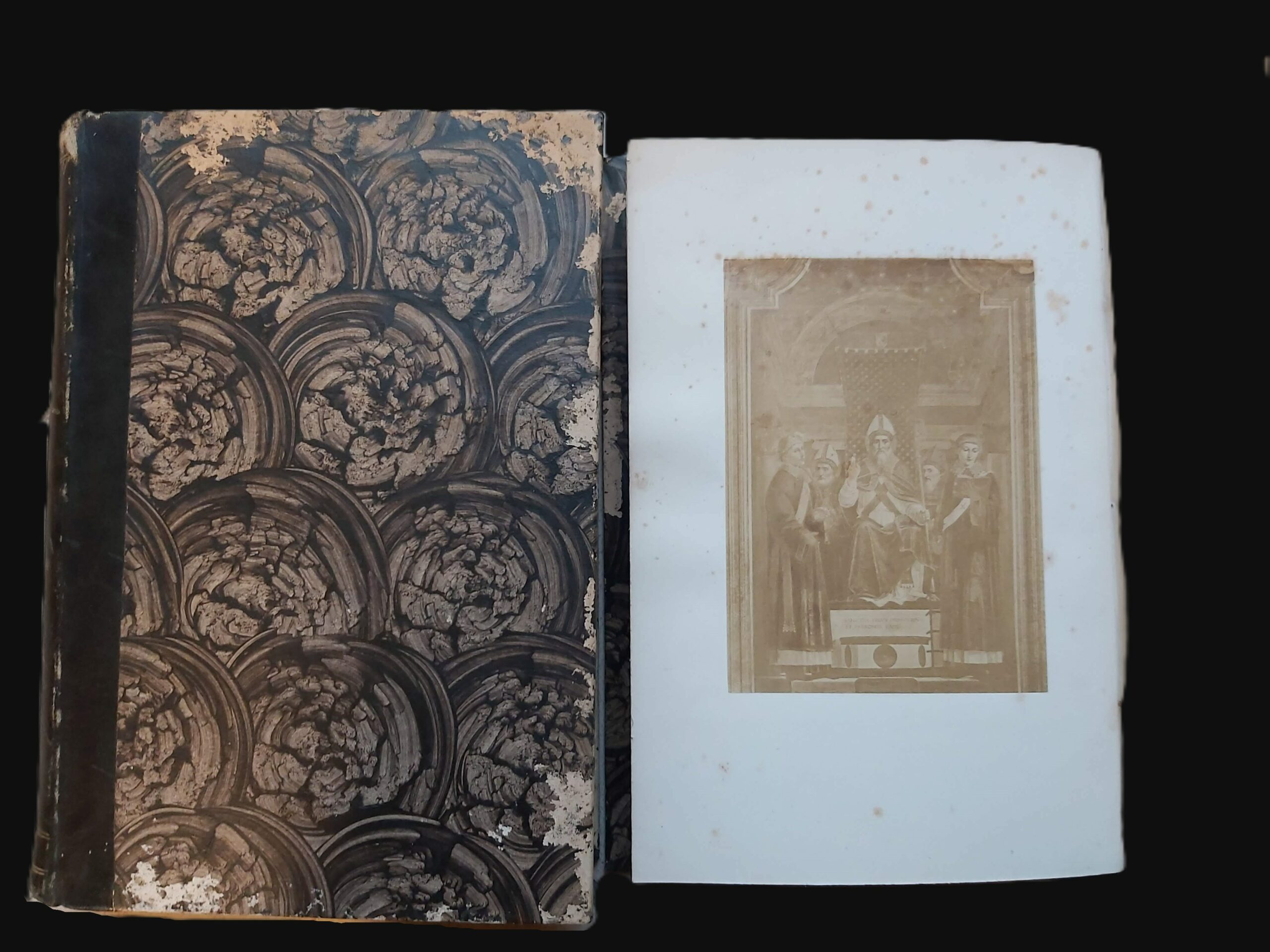 SAN SIRO Primo Vescovo e Patrono della Città e Diocesi …