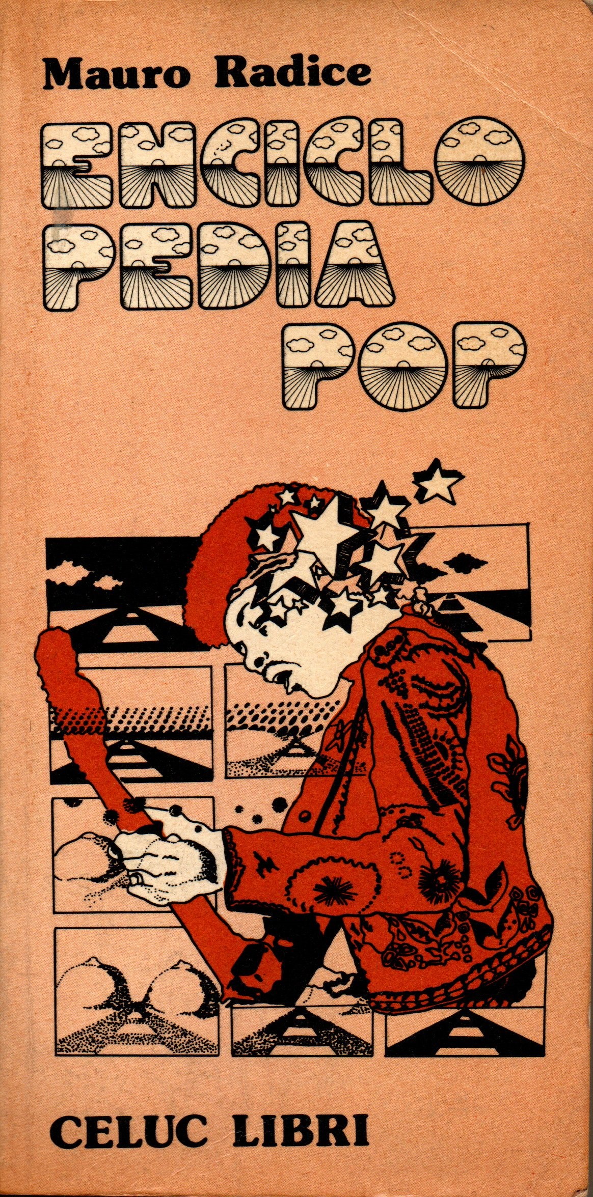 Enciclopedia Pop