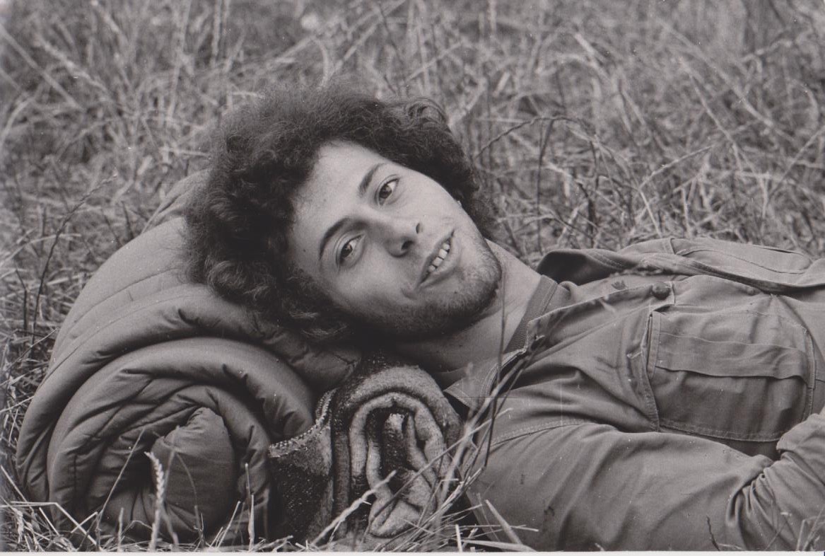Festival Hippy